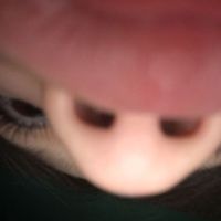 CutiePatoo