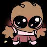 Kiara_AltosFandoms