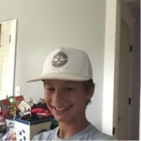 Jacob_hallows