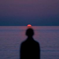 ريِّــٌّأّטּً