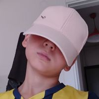 Yigiteg_star_star601