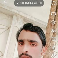 HakimAl_star_star482