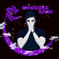 🔥🦅_InVenom_PNX