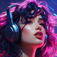 ☆Ассистентка_дьявола