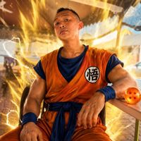 bangsawan$mohda