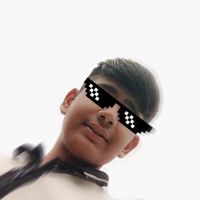 Krishna_bagdi_.02