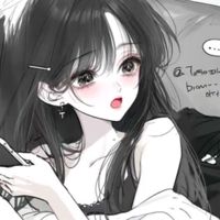 Luclezia8
