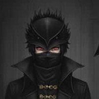 乡IQ_assassin