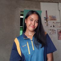 JoyceLoon34