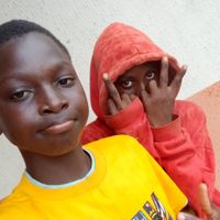 nivonon