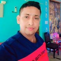 khareeshkumarr