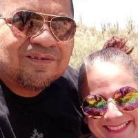 AngelaI_star_star691