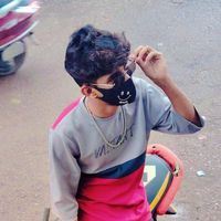 rakeshnat_star304