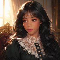 Amina.A.A💖star