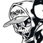 🔥💀🔥vinz🔥💀🔥