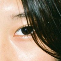 Sam_star123524584