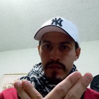 100112697315