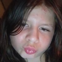 Risingstar124423518