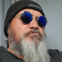 AJAXX1969