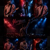 💥YorgunŞair-ŞRVoice💥