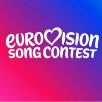 Eurovisionstar
