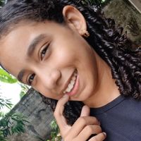 Giulian_star_star457