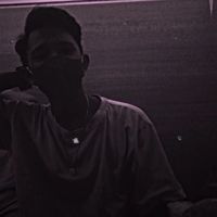 JoweilSaban