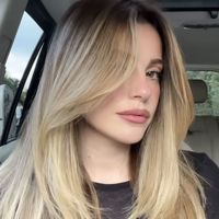 ☀️➻𝄞★ѕнİηє★𝄞☀️