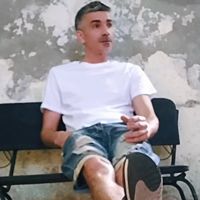 Marcel_star915