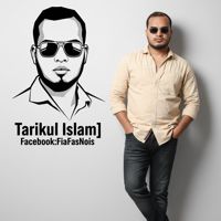 tarekkhan_star700