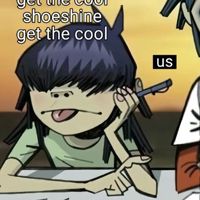M☆Y