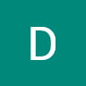 Dabest8_star