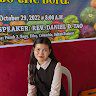 Lai_star118