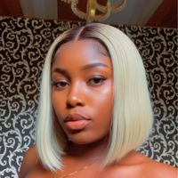 Queenofgrace❤️🥰🥹