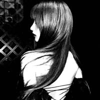 Yuchanx