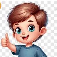 StandartTiktok