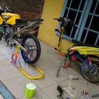 OreoBolu123