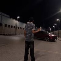 Almany_Ahmed