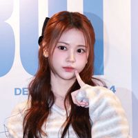 Kim'annwoo^°^