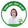 MaiNguy_star_star377