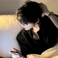 ㅤ𝑳𝑬𝑶ㅤ!!ㅤ