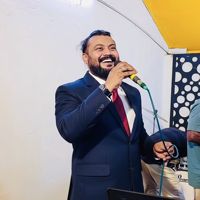 Zakir_Ali_star469