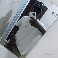 Sir_white🕊️