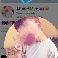 Risingstar128491008