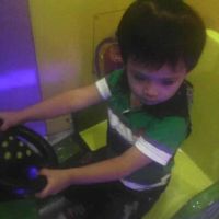 Prince_RN_albesa