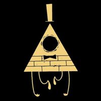atena.zelda_