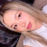 AliSalgado_star027
