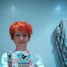 Ana_Mari_star111