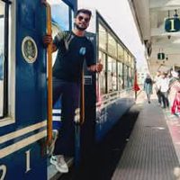 ArijitR_star_star084