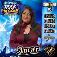 𝄟⃟💎Amar:)